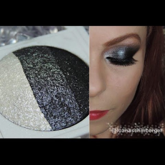 Mary Kay At Play™ Baked Eye Trio
.07 oz. - Picture 3 of 16